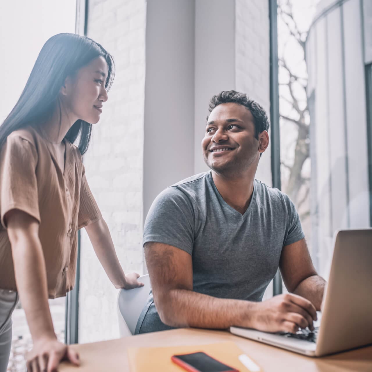 Backup and Disaster Recovery