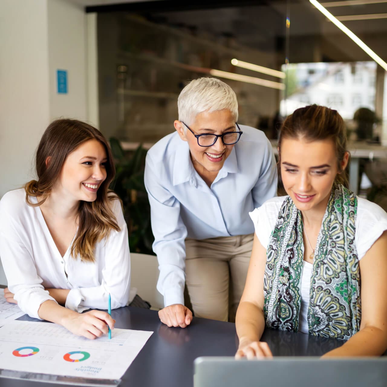 Healthcare Managed IT Services