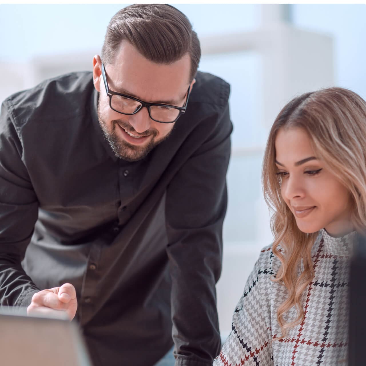 IT Asset Management Solutions