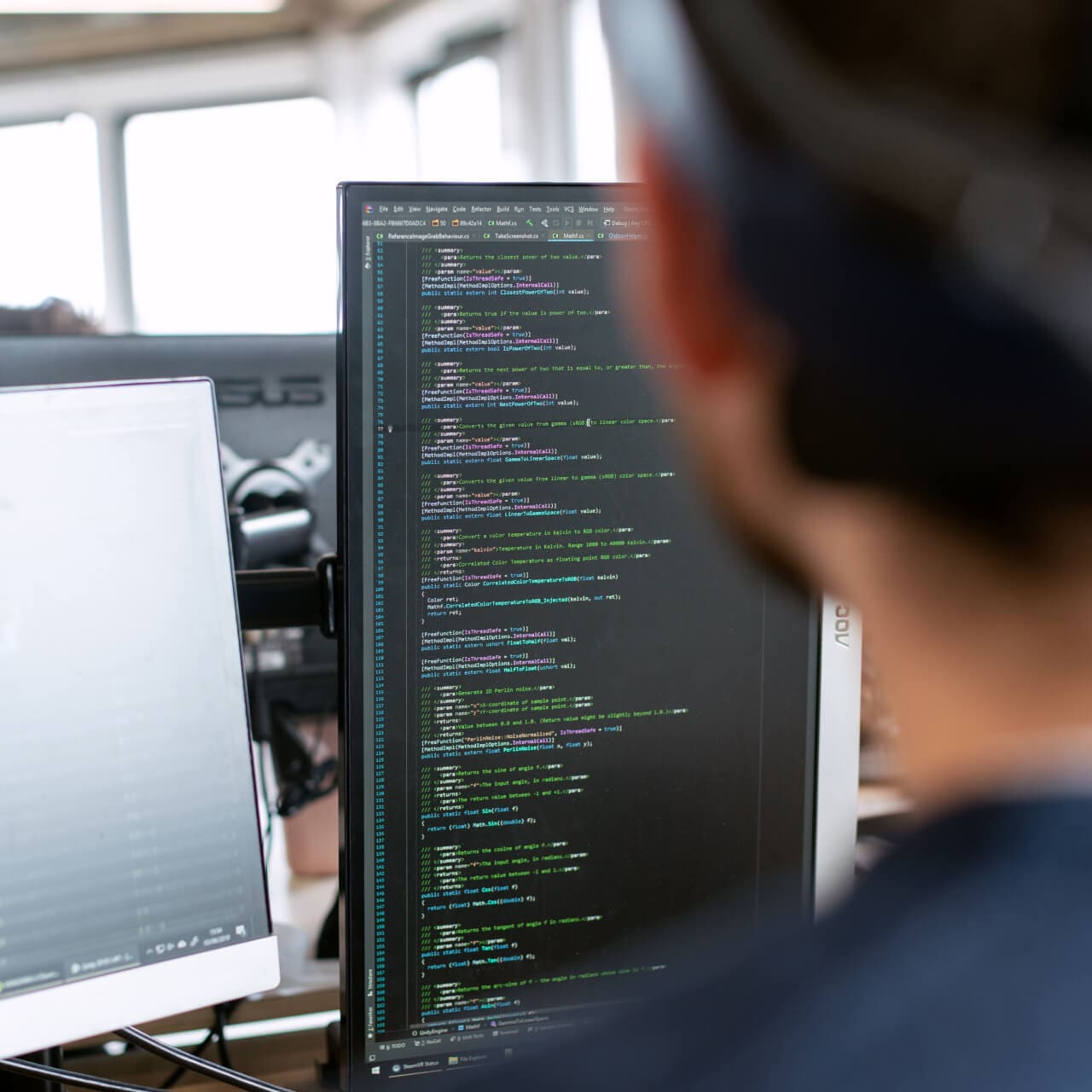 IT Procurement Services