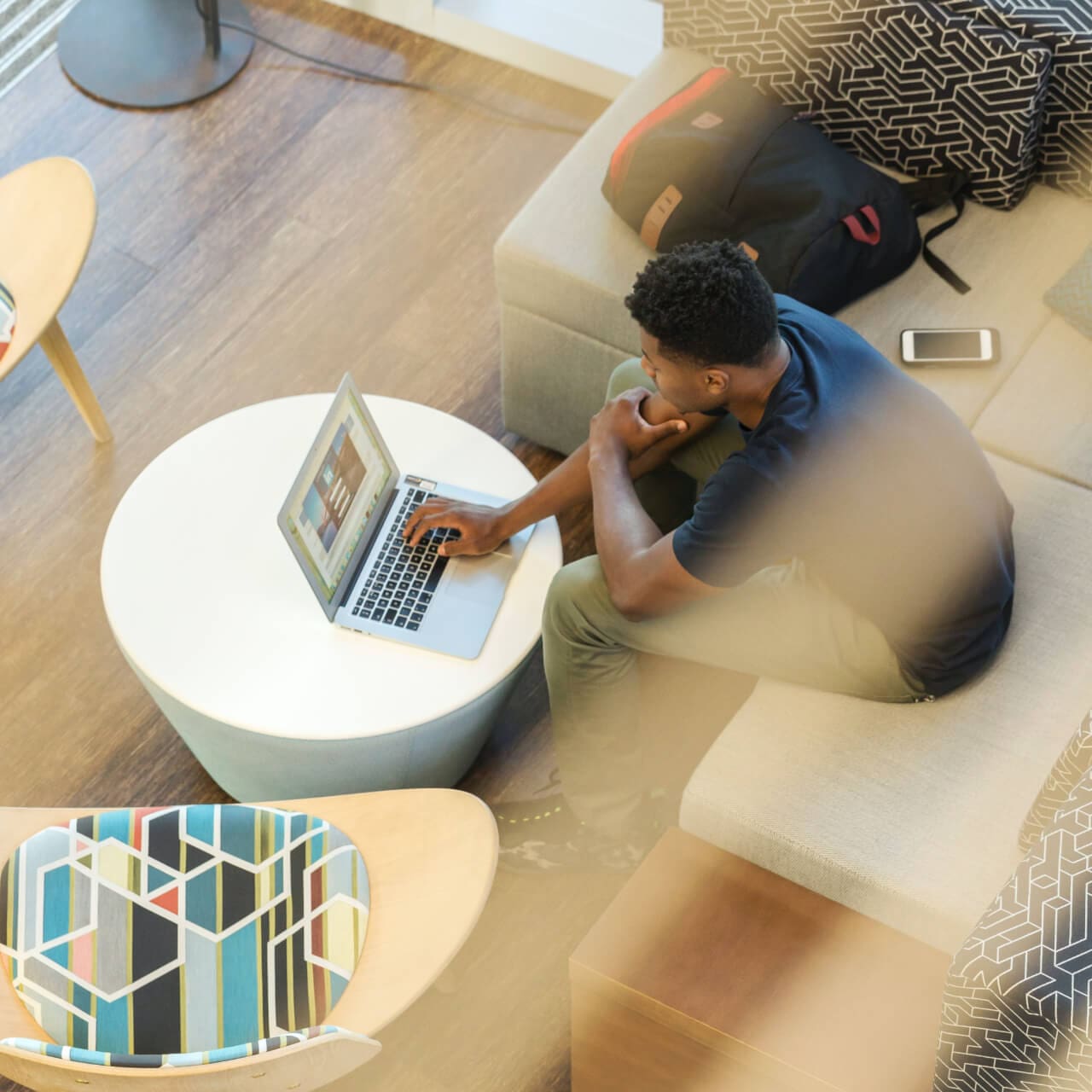 Microsoft Azure Services