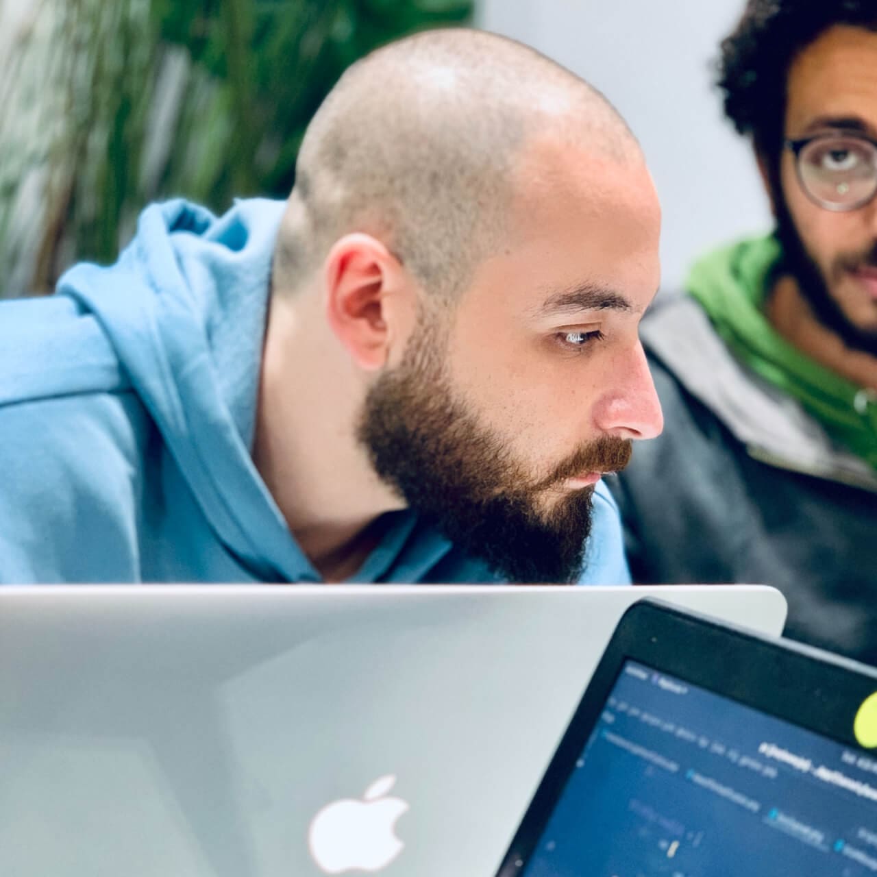 Microsoft SharePoint Services