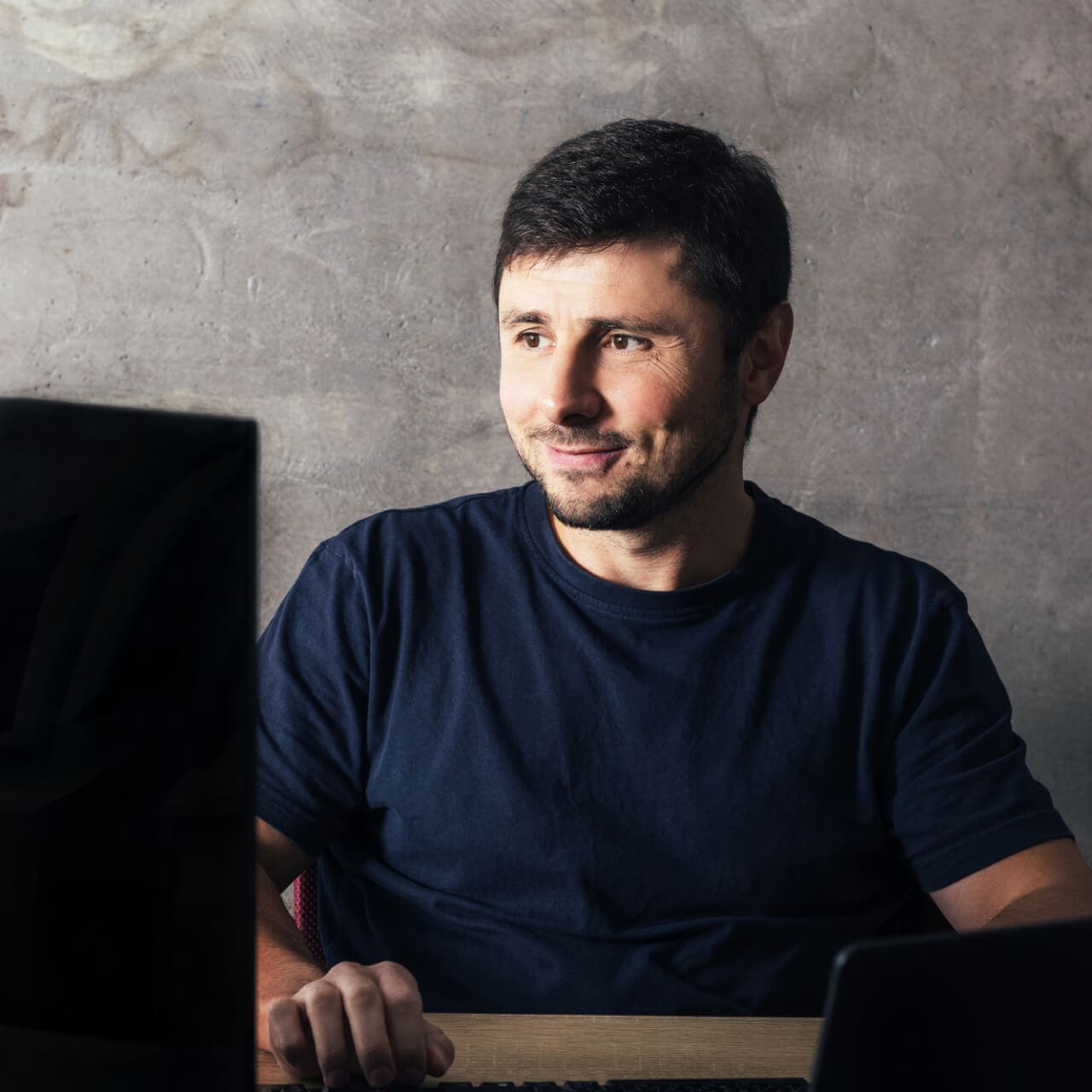 Microsoft Teams Services