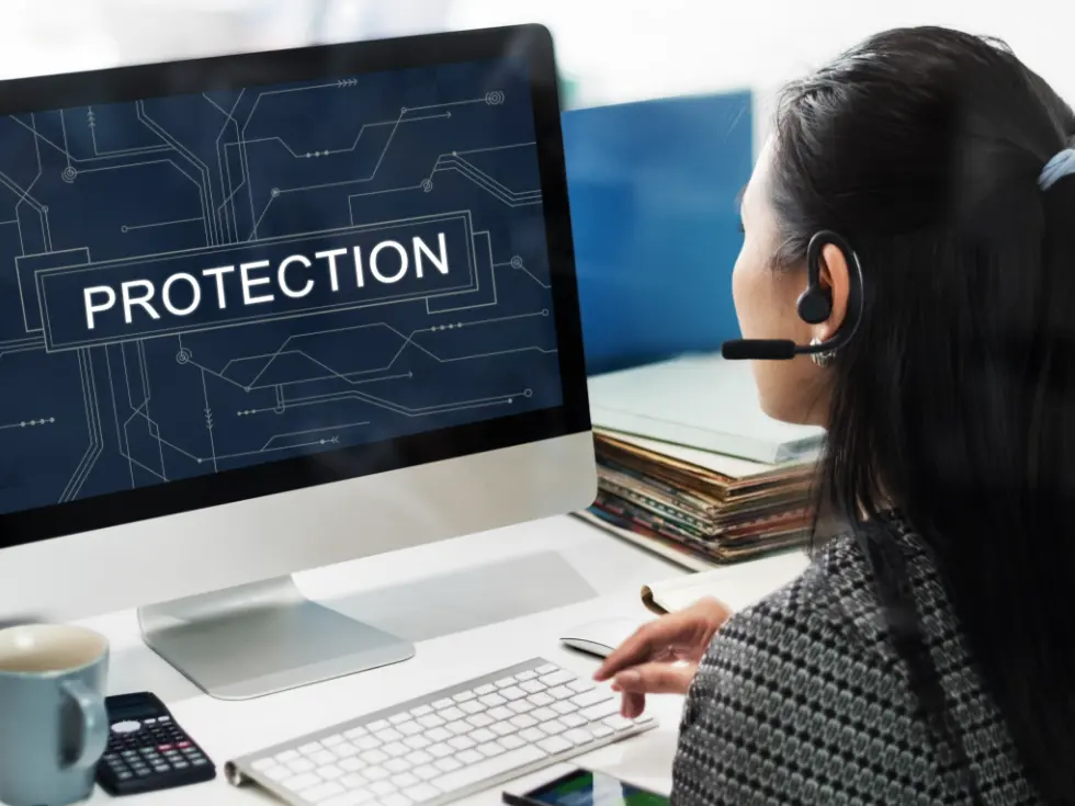 IT companies in Lake Charles