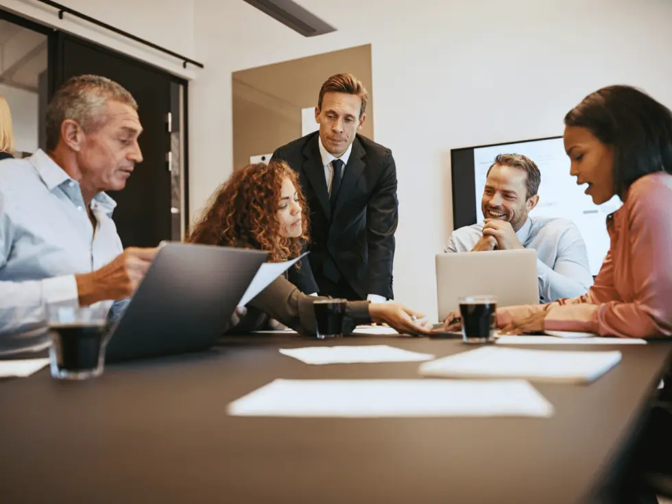 it support lafayette