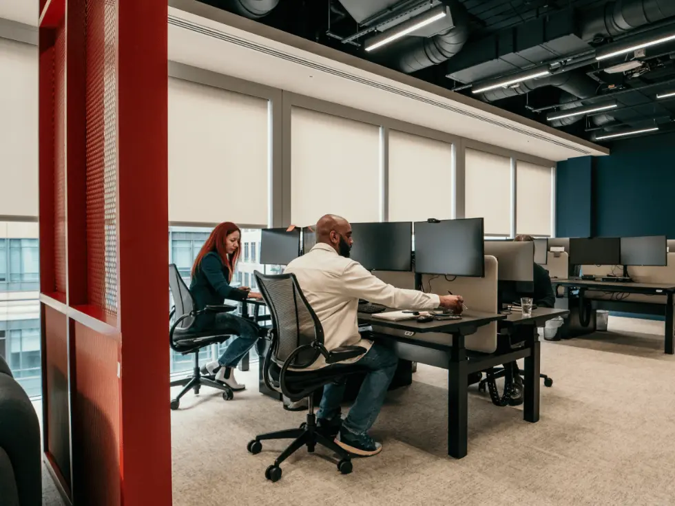 Jennings Managed IT Solutions