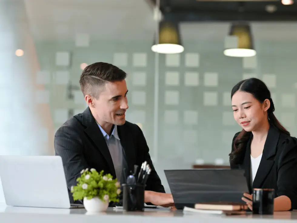 lafayette tech support