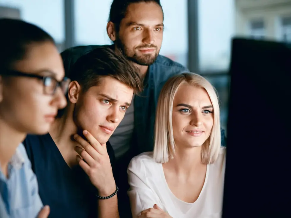 New Orleans IT Consultants