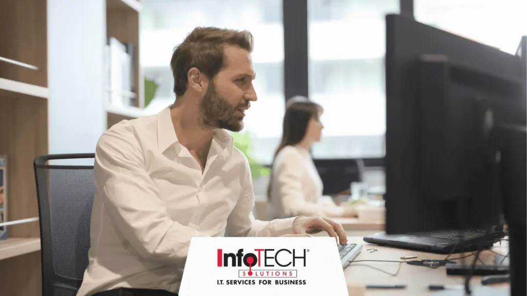 SharePoint Document Management